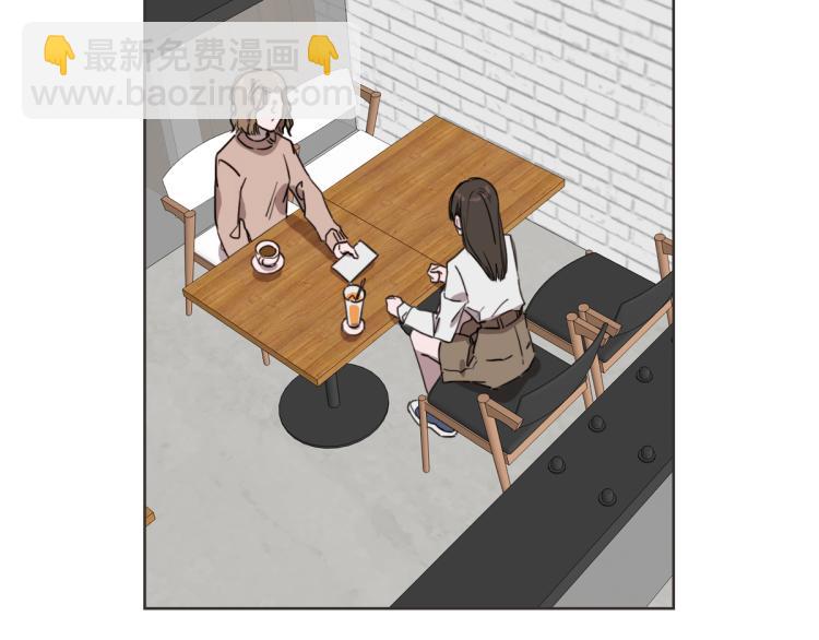 第21话 危险时刻(1/3)-第20话