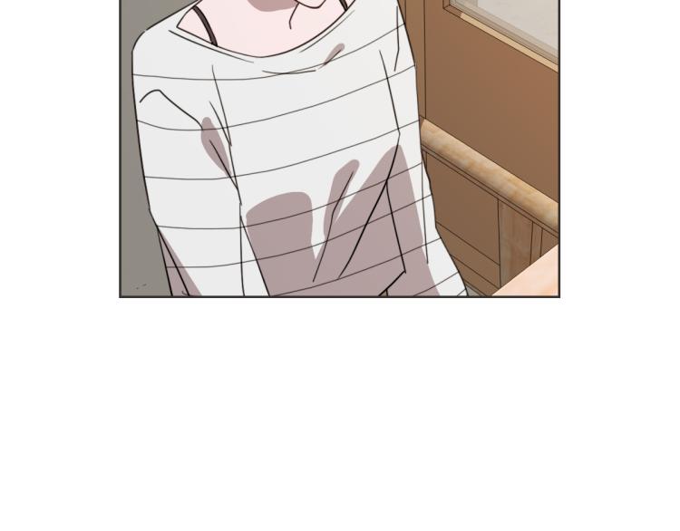 第21话 危险时刻(1/3)-第20话