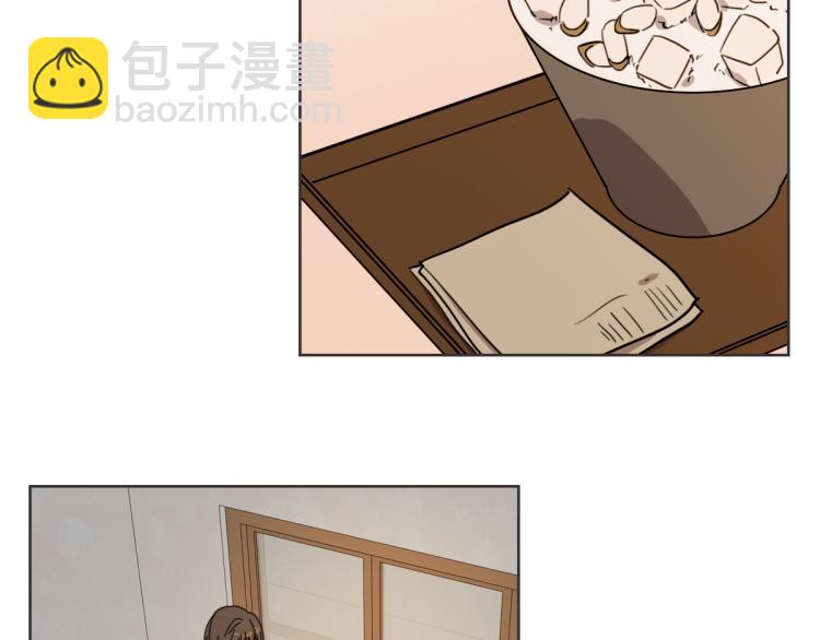 第21话 危险时刻(1/3)-第20话