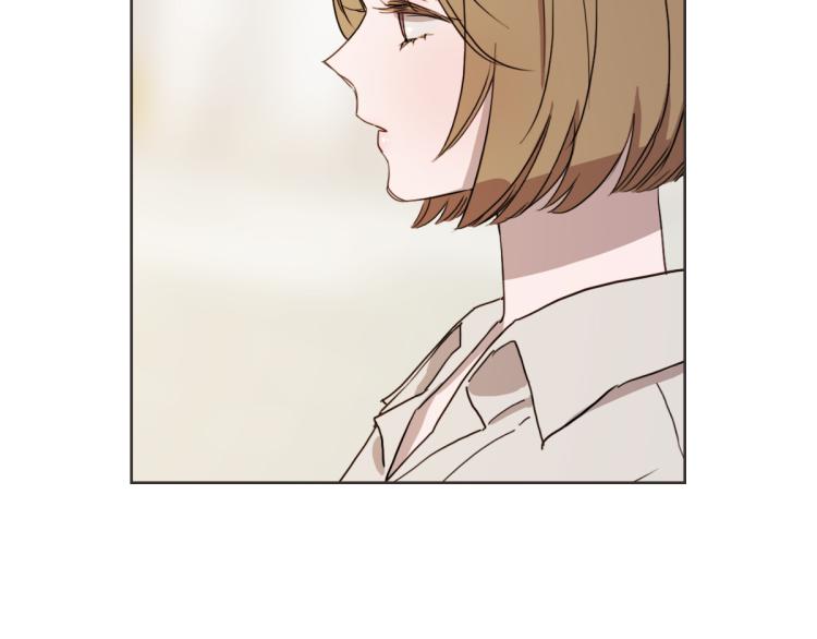 第21话 危险时刻(1/3)-第20话