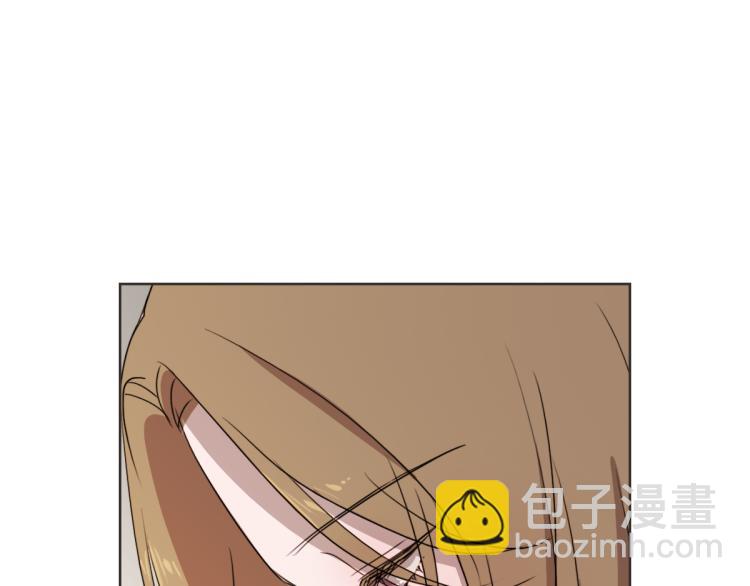 第21话 危险时刻(1/3)-第20话