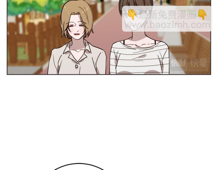 第21话 危险时刻(1/3)-第20话