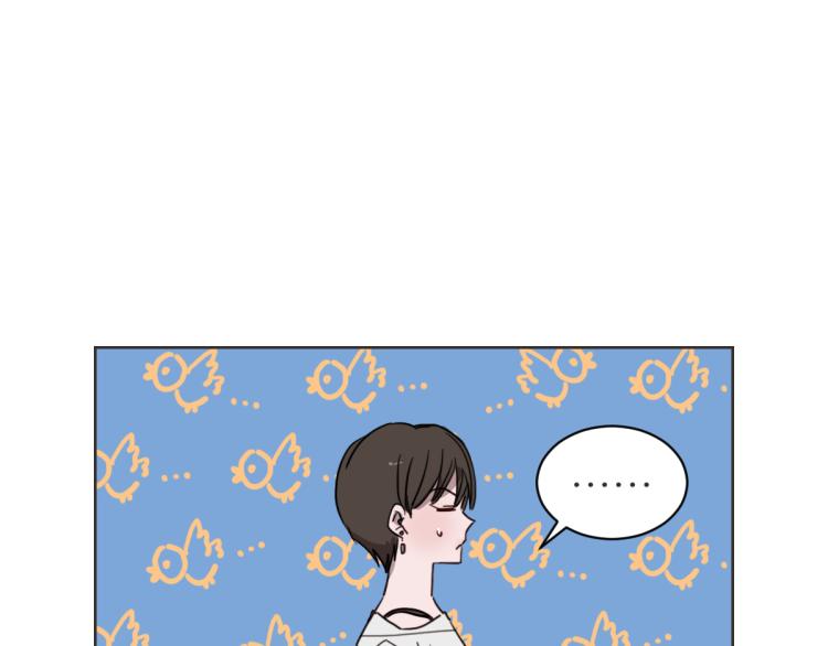 第21话 危险时刻(1/3)-第20话