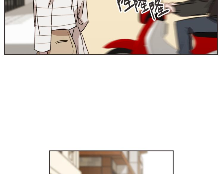 第21话 危险时刻(1/3)-第20话