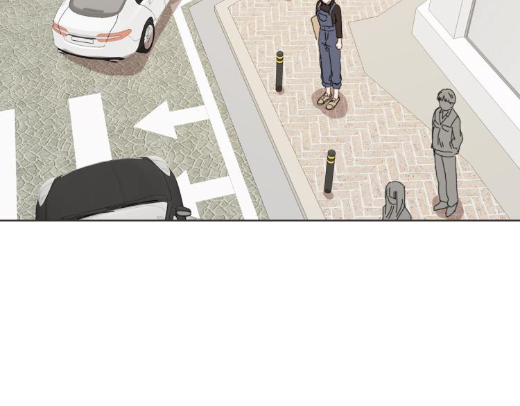 第22话 酒后邀约(1/3)-第22话