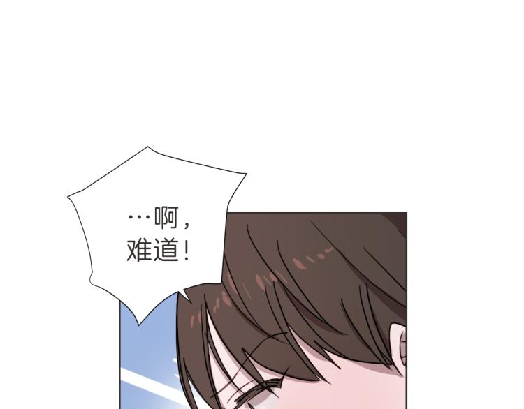 第22话 酒后邀约(1/3)-第22话