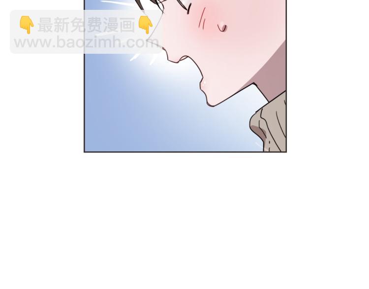 第22话 酒后邀约(1/3)-第22话