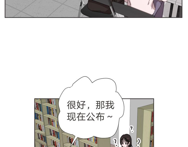 第22话 酒后邀约(1/3)-第22话