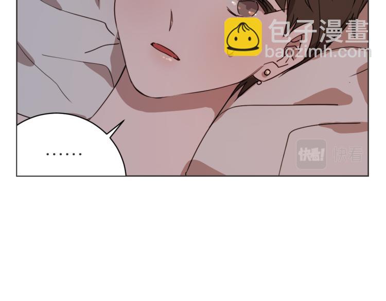 第24话 不想错过了(1/3)-第24话