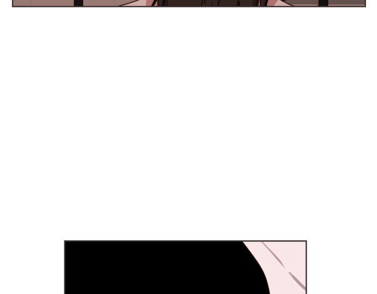 第24话 不想错过了(1/3)-第24话