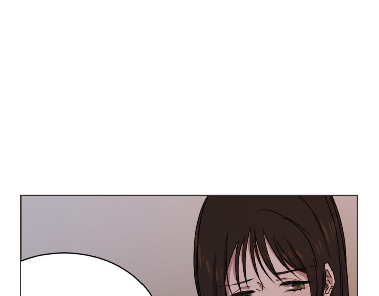 第24话 不想错过了(1/3)-第24话