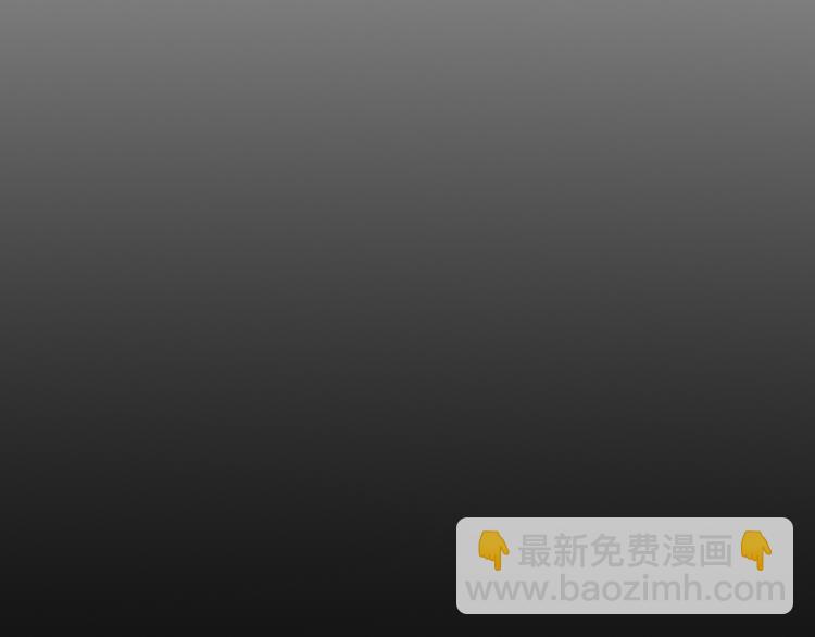 第24话 不想错过了(1/3)-第24话