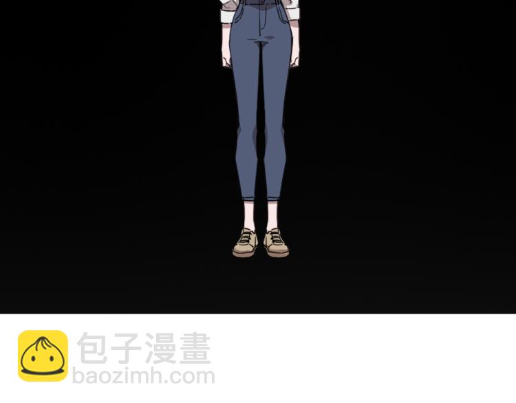 第24话 不想错过了(1/3)-第24话