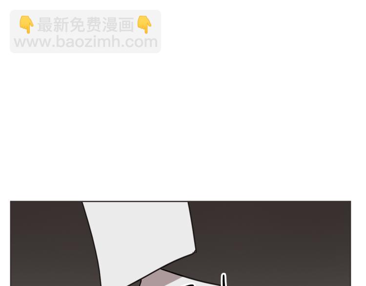 第24话 不想错过了(1/3)-第24话