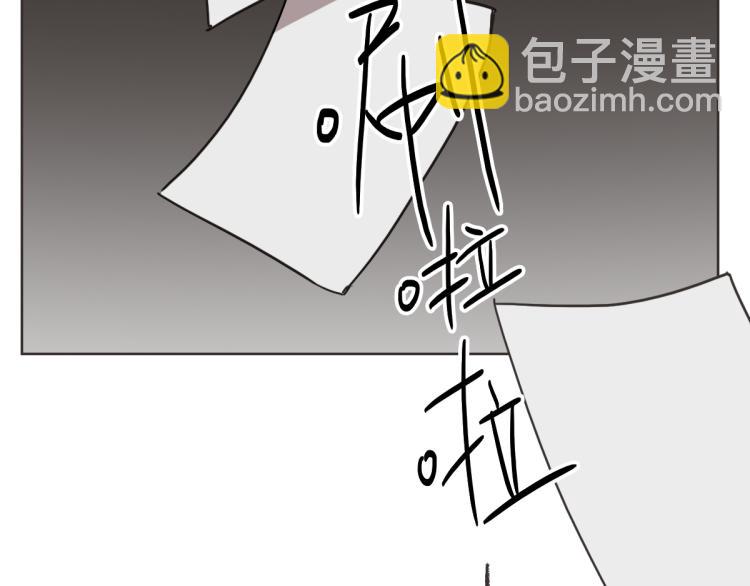 第24话 不想错过了(1/3)-第24话