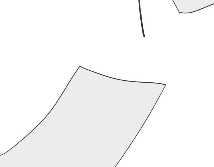 第24话 不想错过了(1/3)-第24话