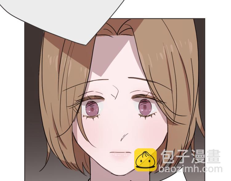 第24话 不想错过了(1/3)-第24话