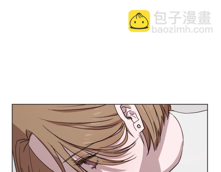 第24话 不想错过了(1/3)-第24话