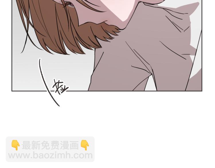 第24话 不想错过了(1/3)-第24话