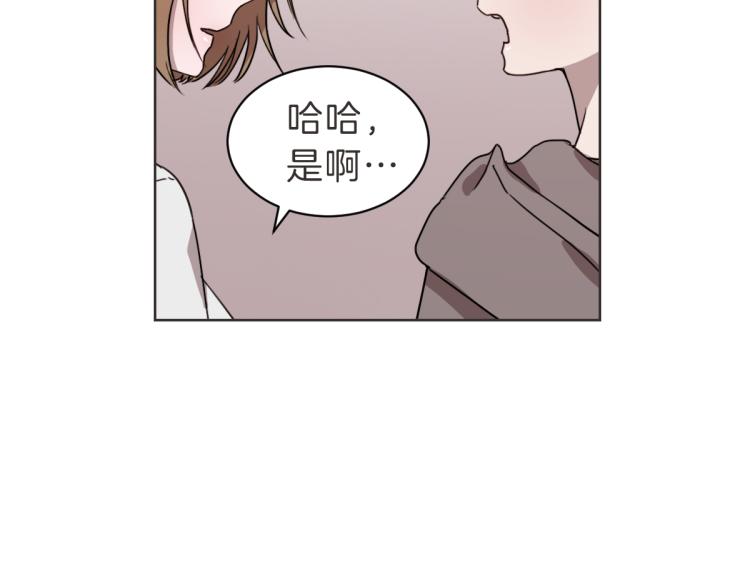 第24话 不想错过了(1/3)-第24话