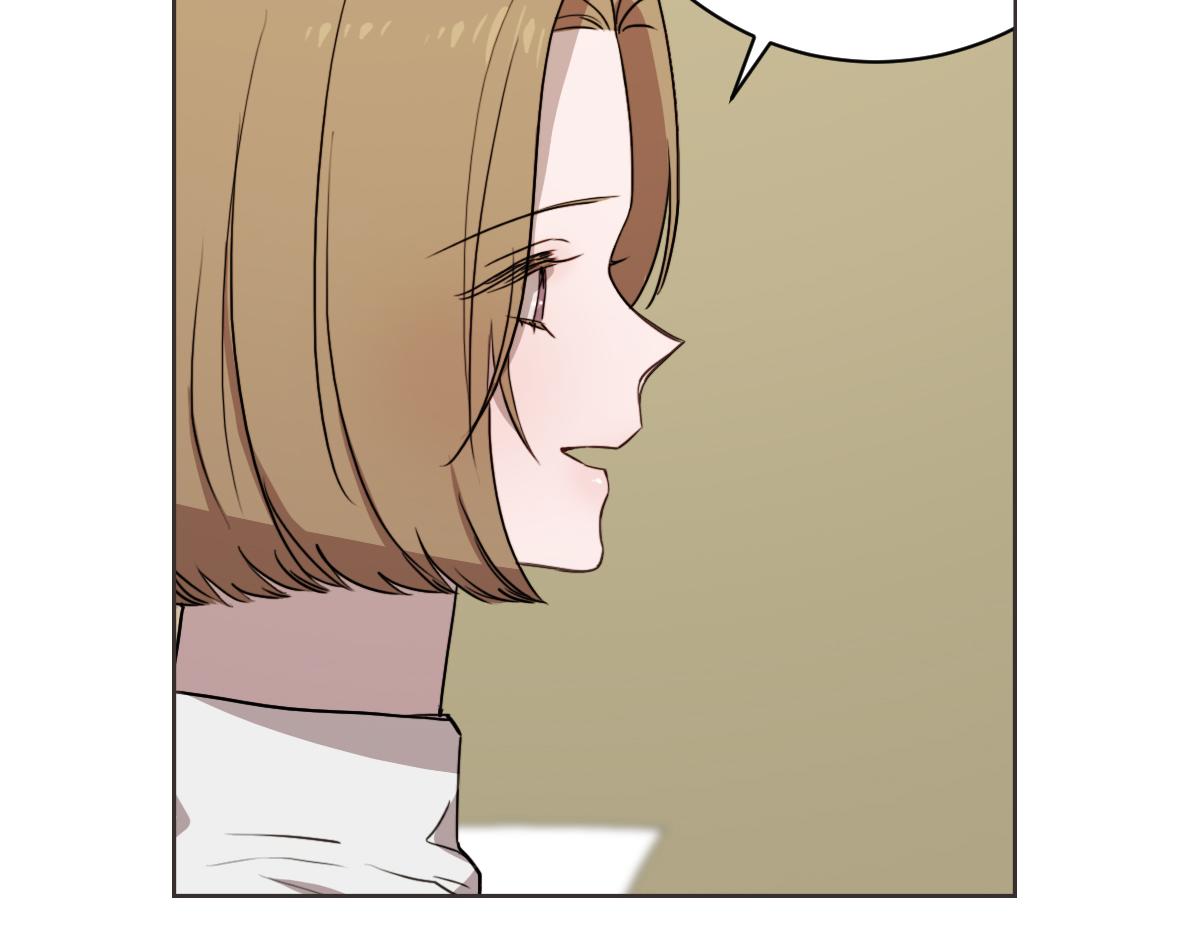 第26话 我离婚了(1/3)-第26话