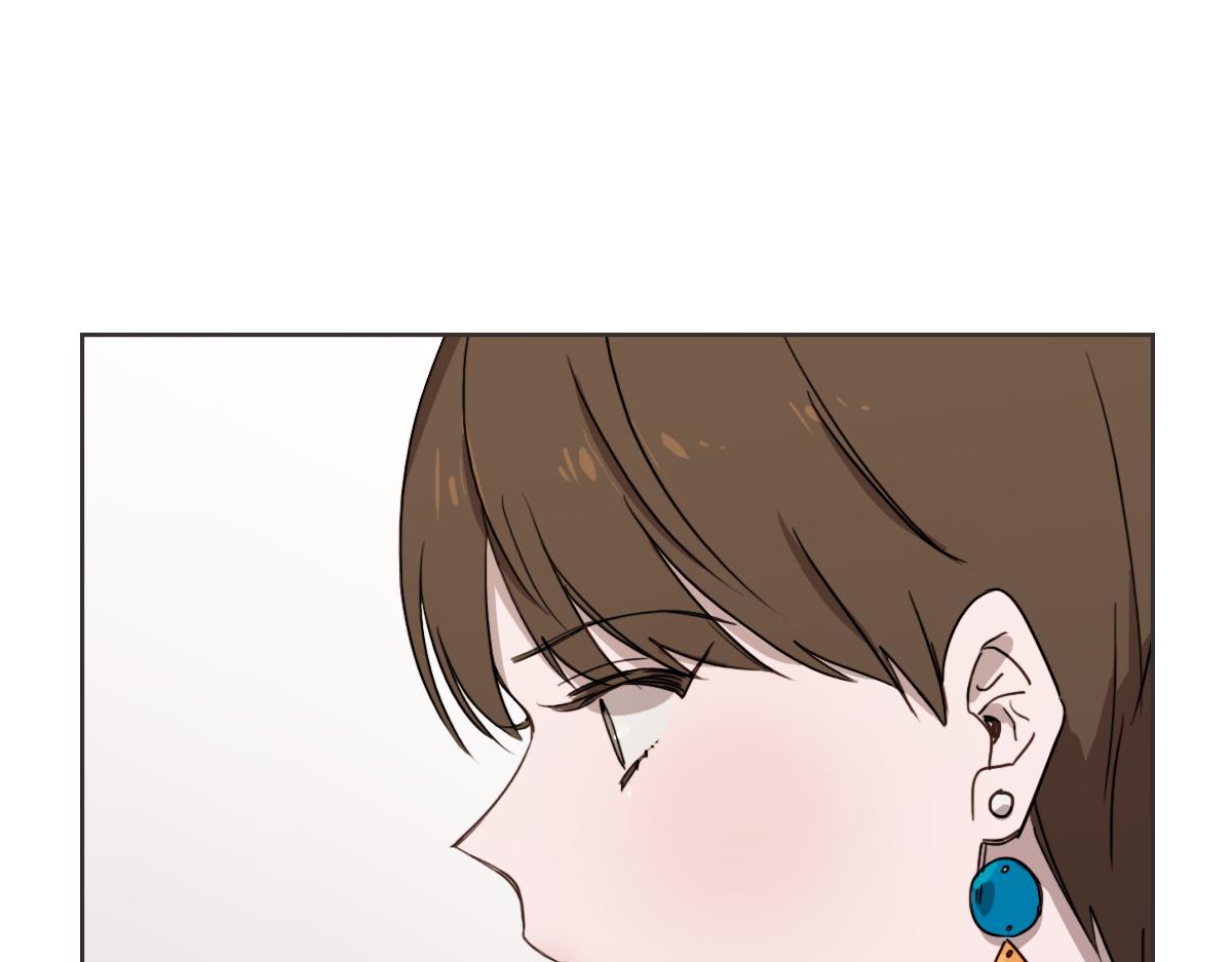 第26话 我离婚了(1/3)-第26话