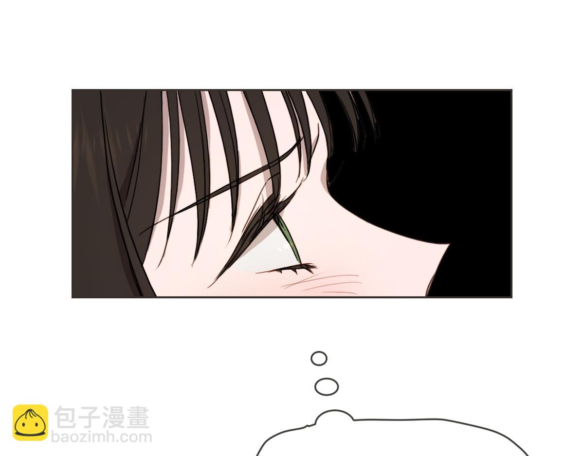 第28话 何去何从(1/3)-第28话