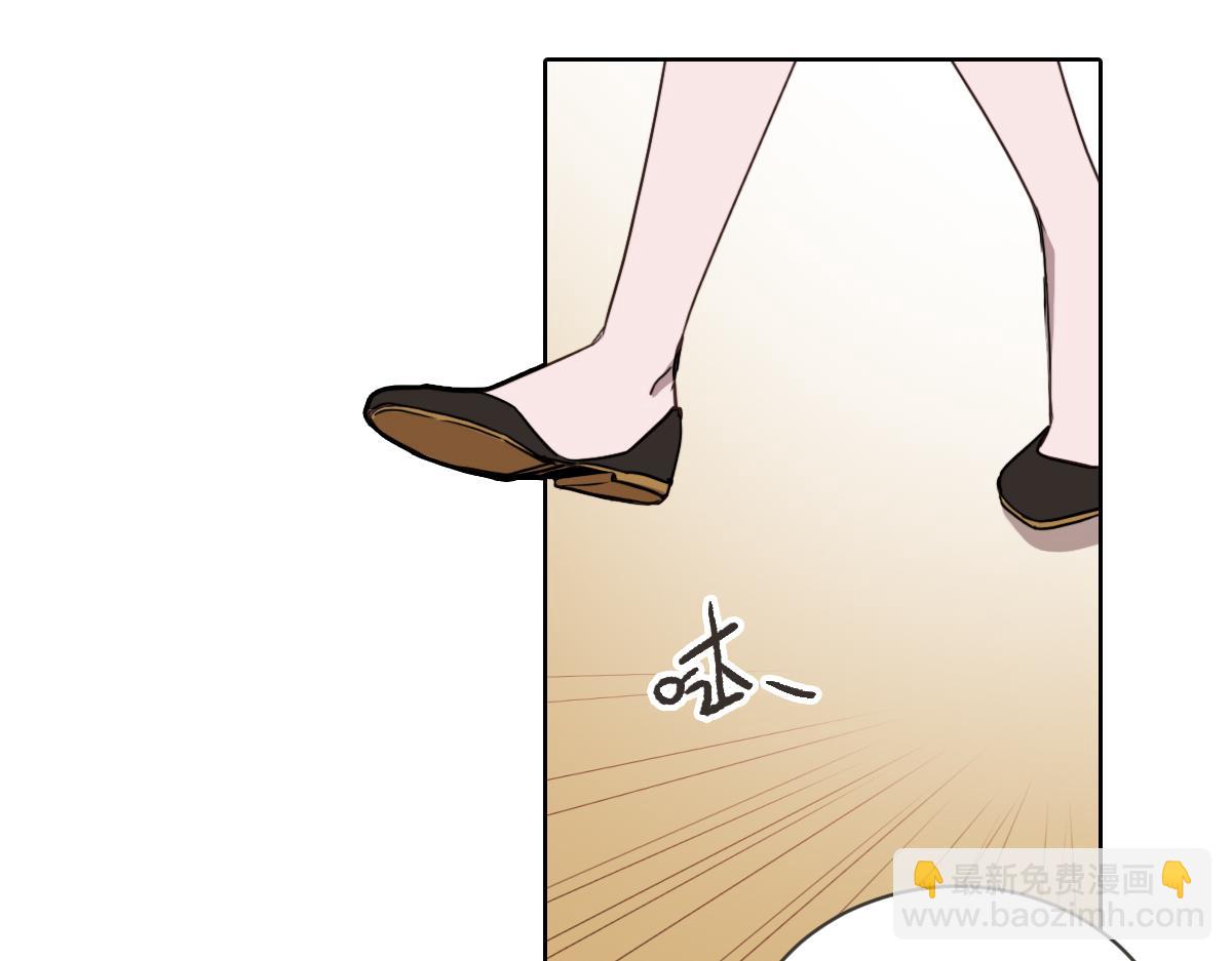 第28话 何去何从(1/3)-第28话