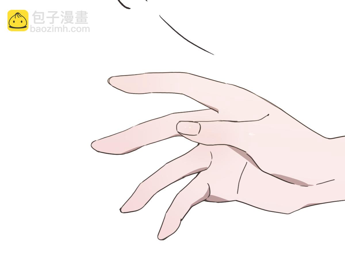 第28话 何去何从(1/3)-第28话