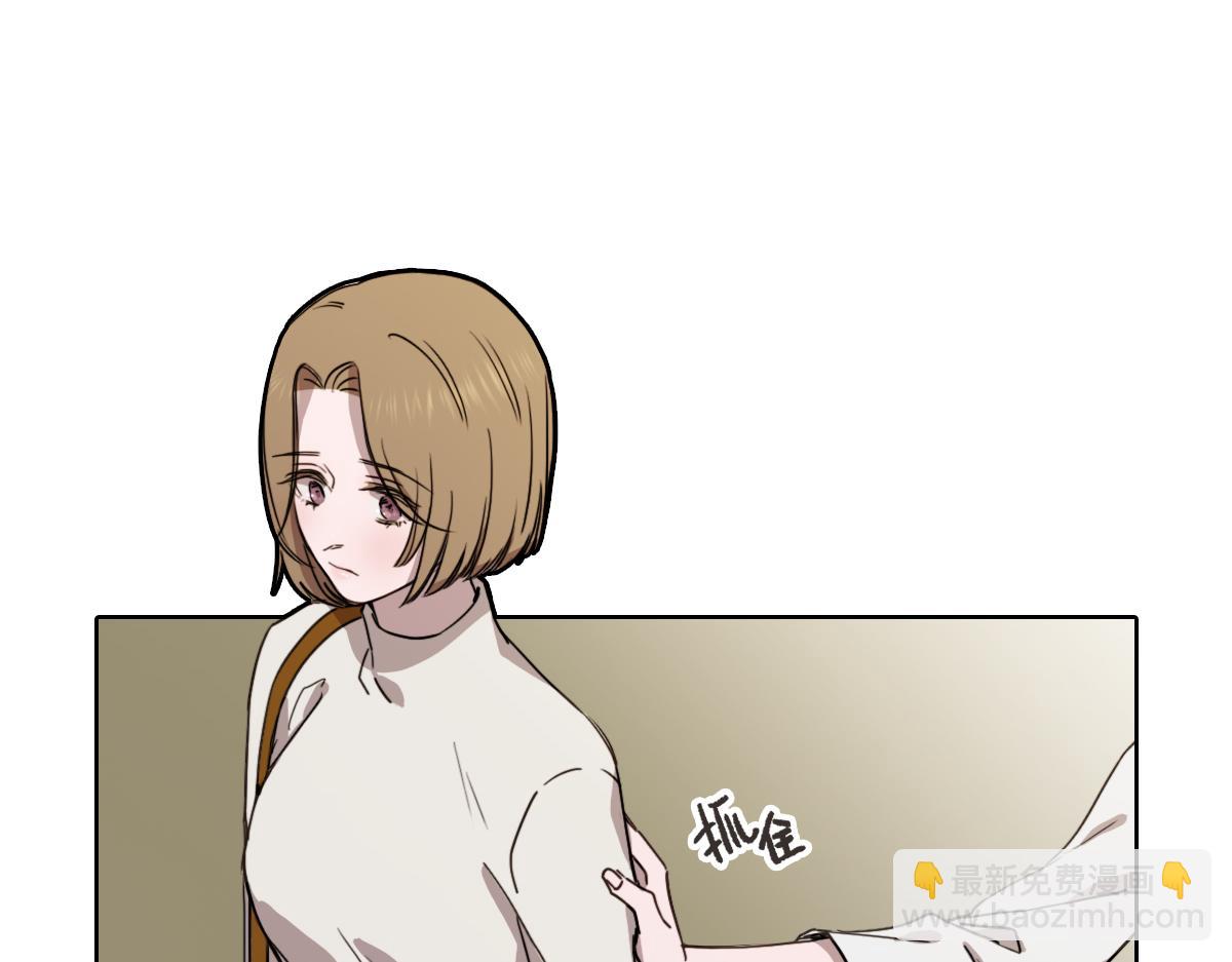 第28话 何去何从(1/3)-第28话