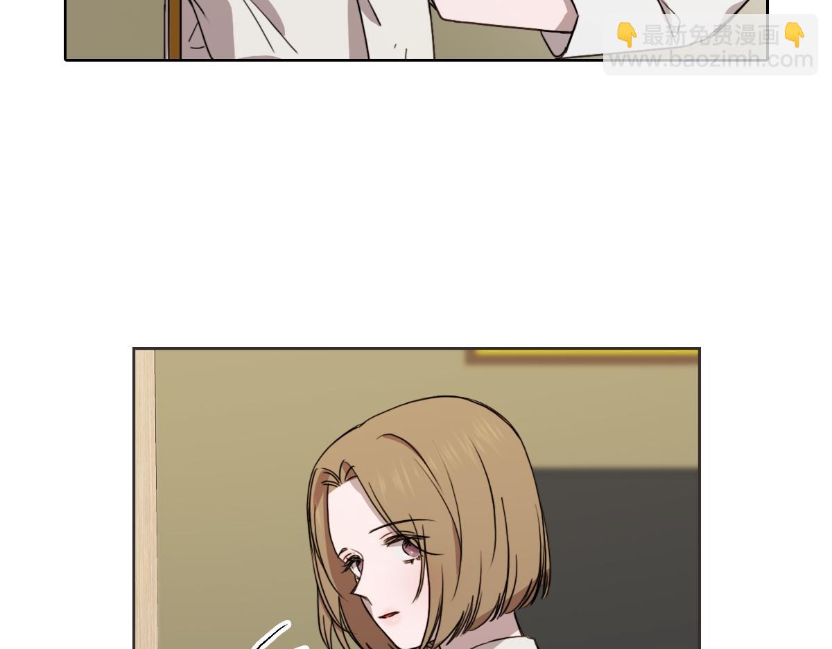 第28话 何去何从(1/3)-第28话