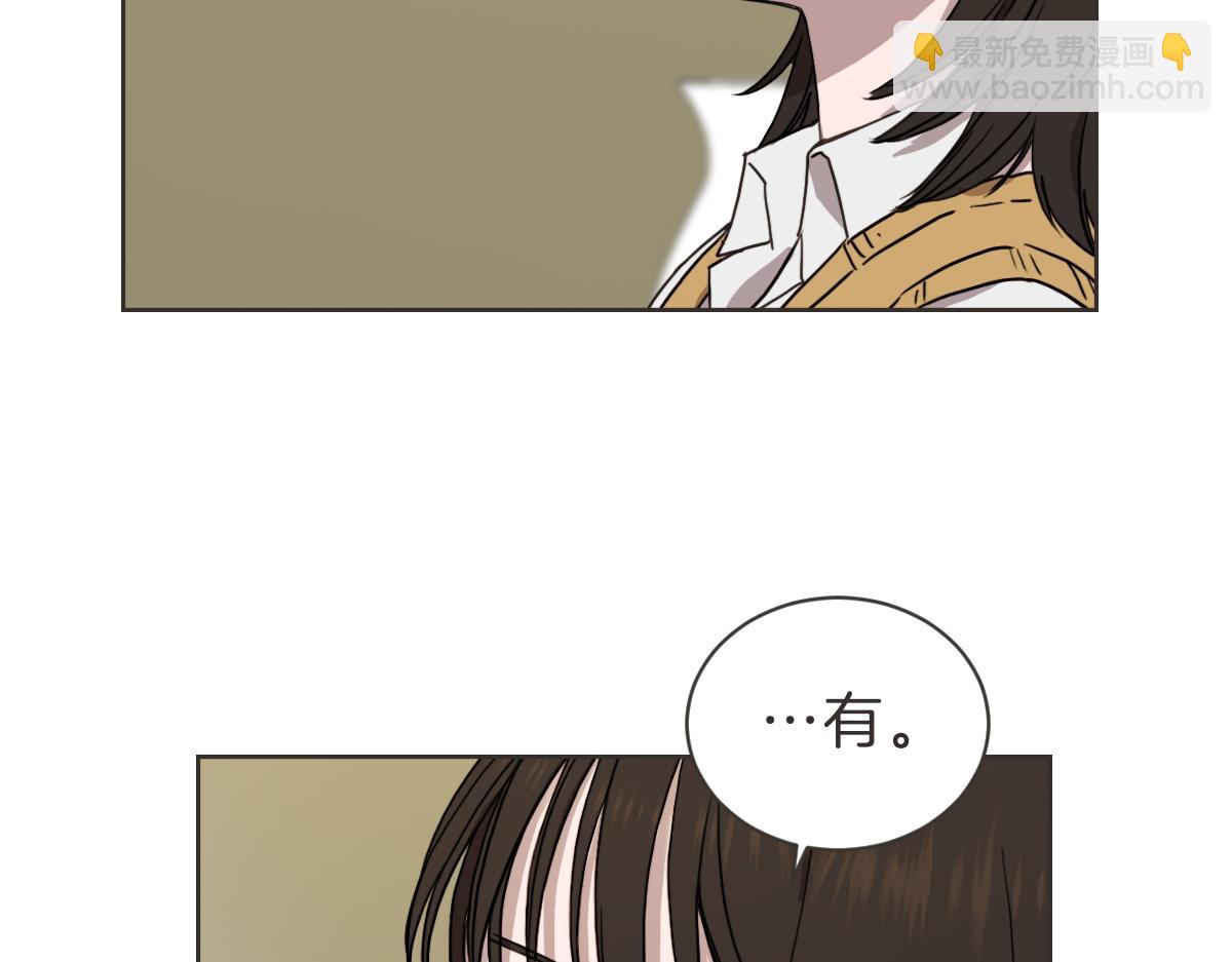 第28话 何去何从(1/3)-第28话