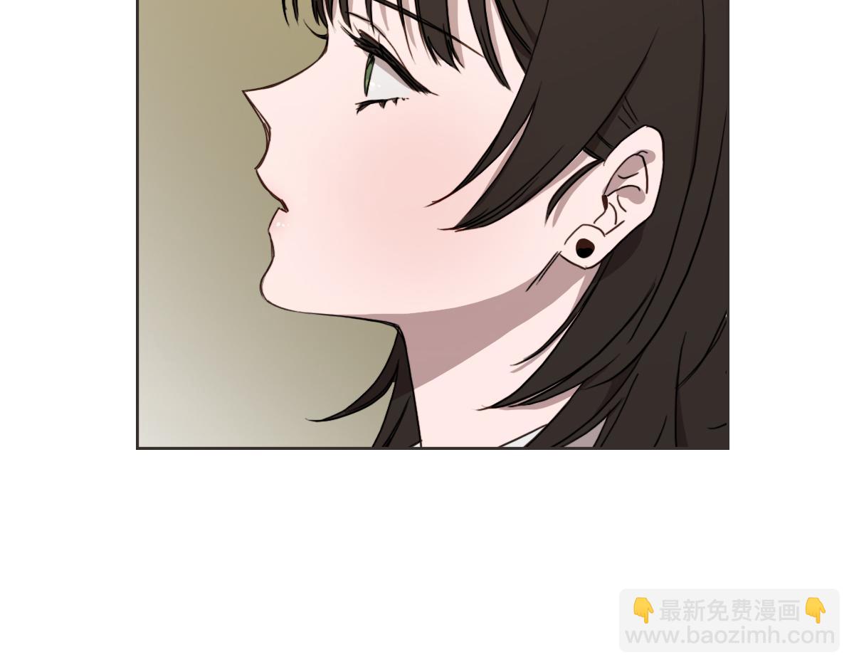 第28话 何去何从(1/3)-第28话