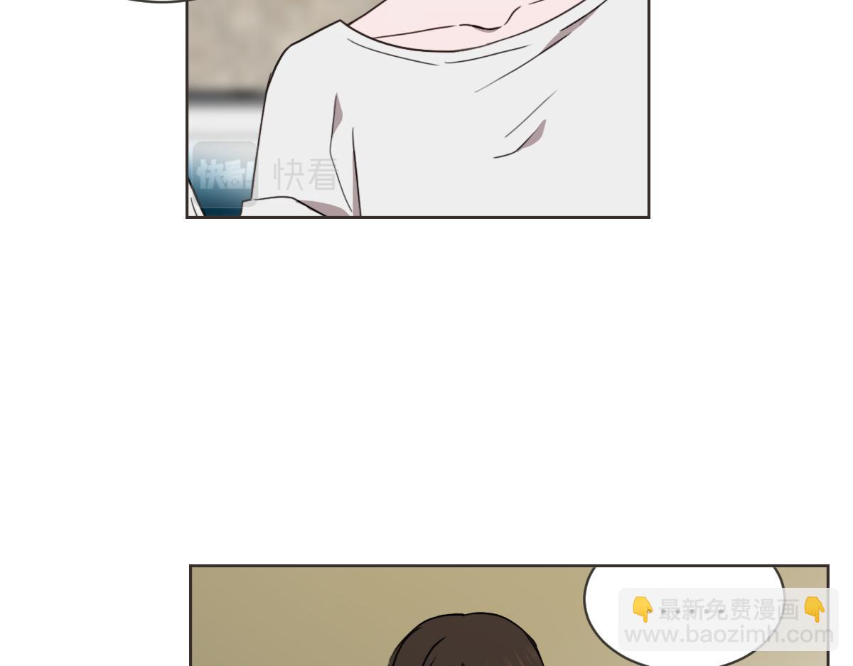 第28话 何去何从(1/3)-第28话