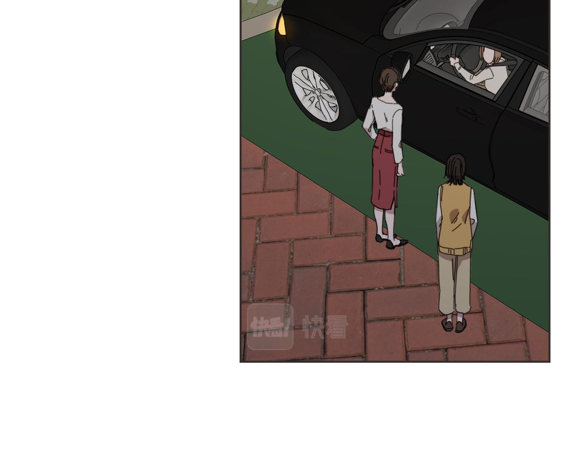 第28话 何去何从(1/3)-第28话