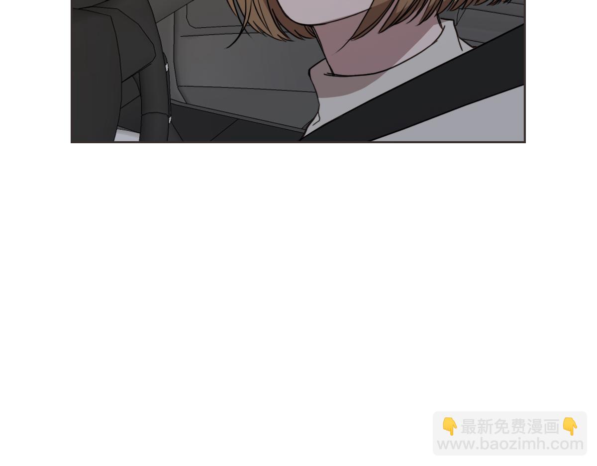 第28话 何去何从(1/3)-第28话