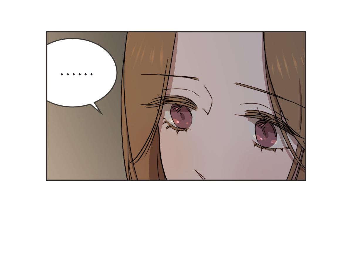 第28话 何去何从(1/3)-第28话