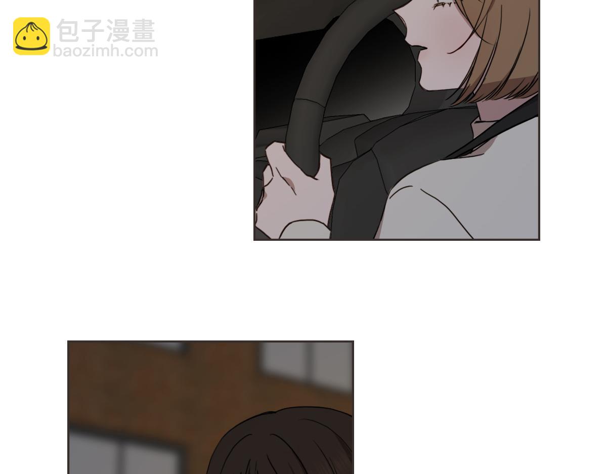 第28话 何去何从(1/3)-第28话