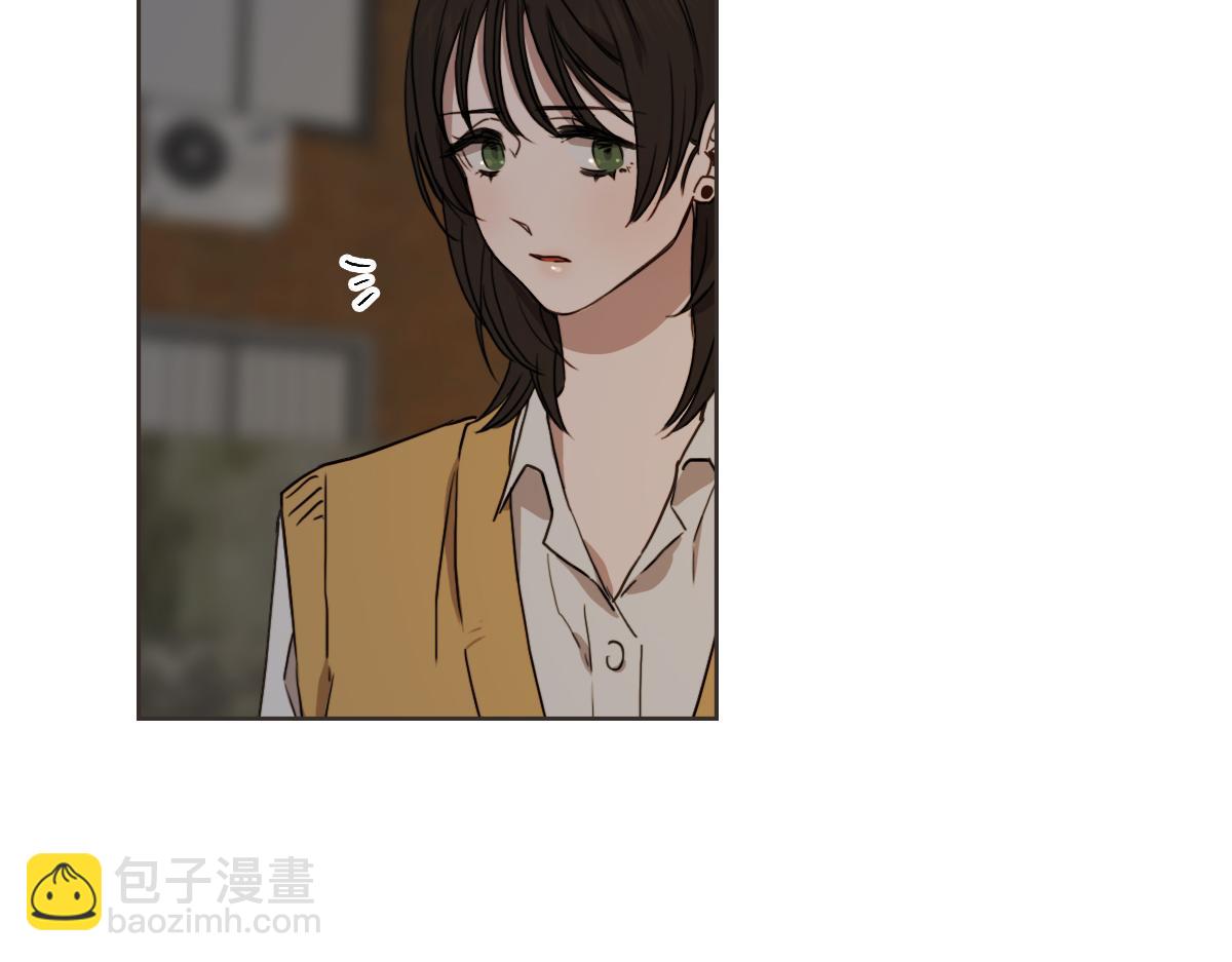 第28话 何去何从(1/3)-第28话