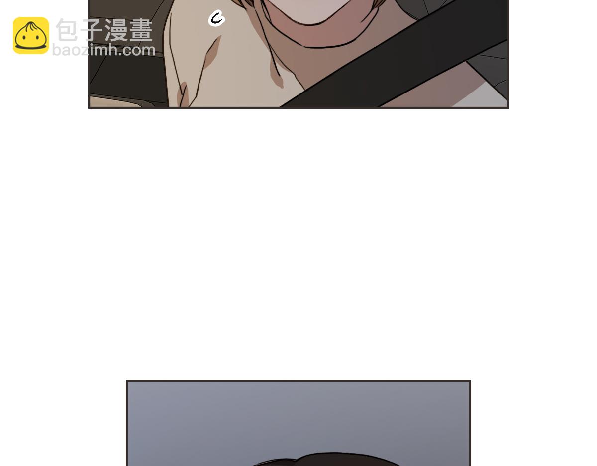 第28话 何去何从(1/3)-第28话