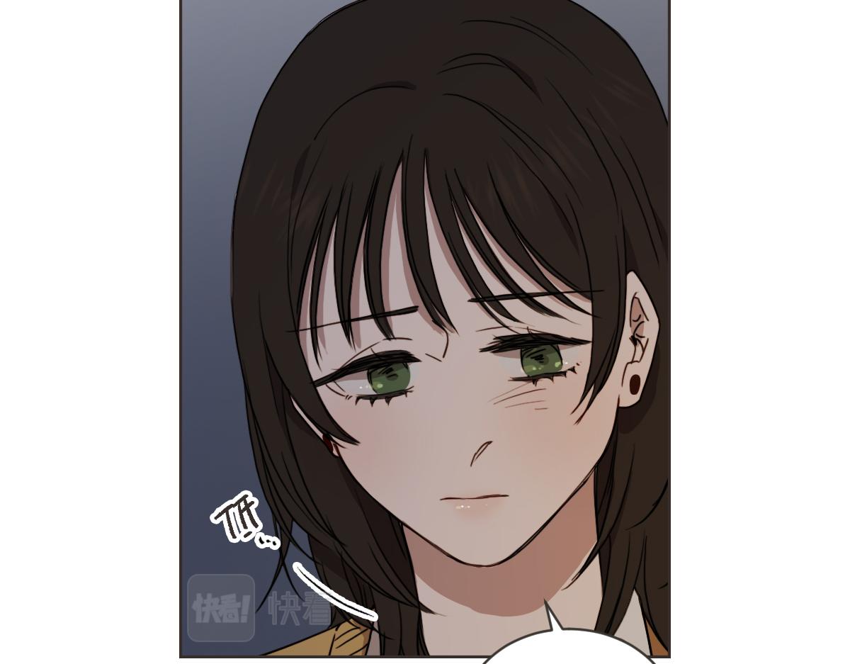 第28话 何去何从(1/3)-第28话