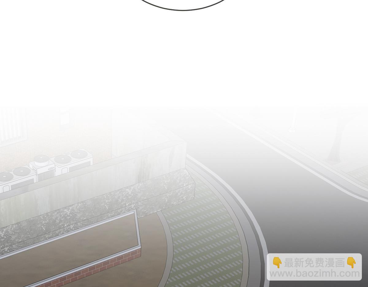 第28话 何去何从(1/3)-第28话