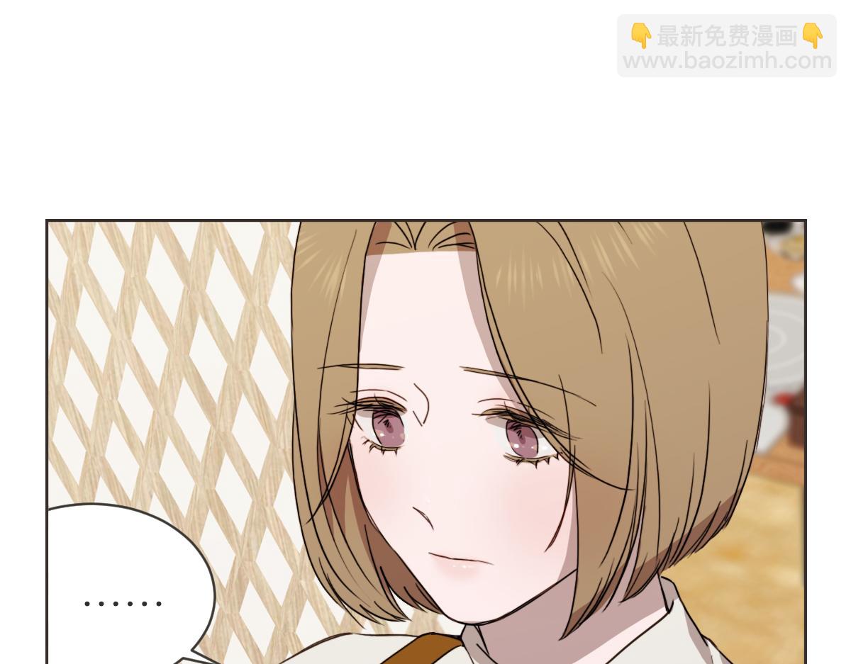 第28话 何去何从(1/3)-第28话