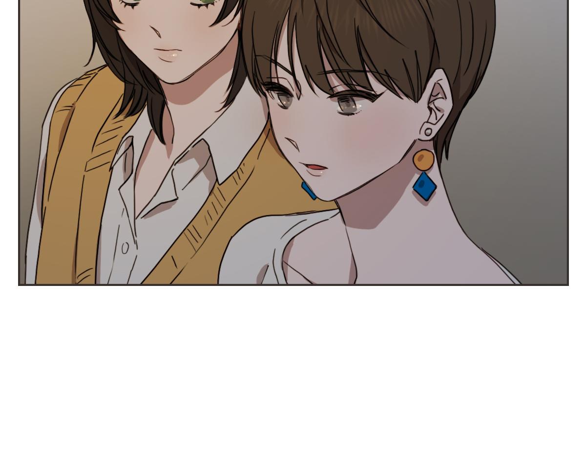 第28话 何去何从(1/3)-第28话