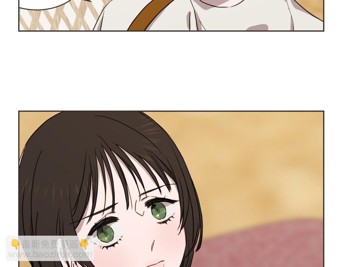 第28话 何去何从(1/3)-第28话