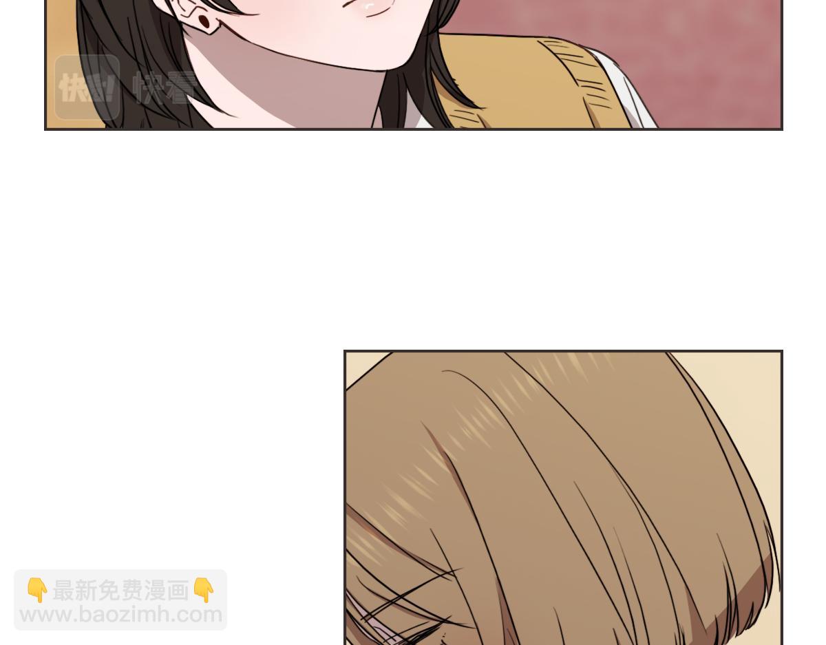 第28话 何去何从(1/3)-第28话