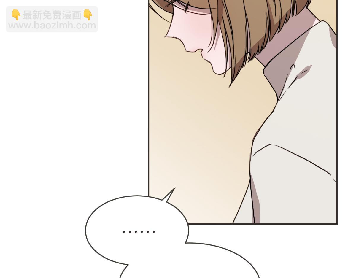 第28话 何去何从(1/3)-第28话