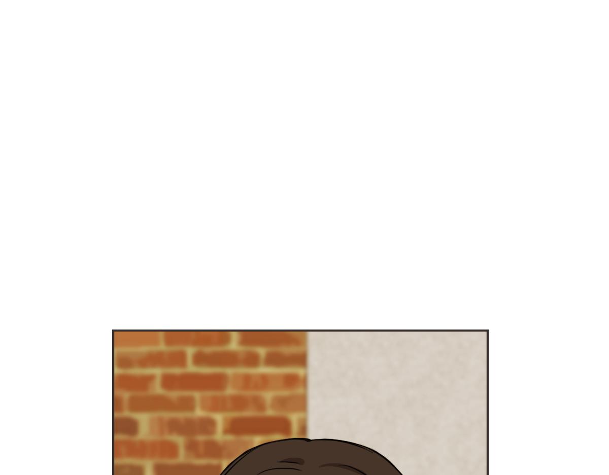 第30话 坦白的勇气(1/3)-第30话