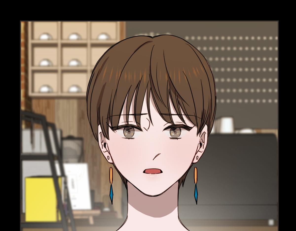 第30话 坦白的勇气(1/3)-第30话