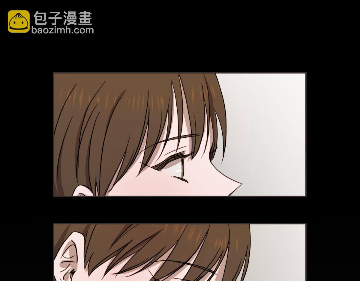 第30话 坦白的勇气(1/3)-第30话